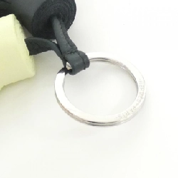 Khóa chìa khóa Hermès Carmen Unodos 077895CJ 623286