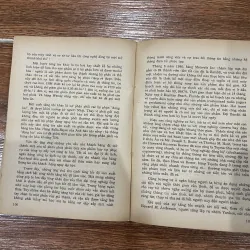 Thăng trầm quyền lực - Alvin Toffle  (6) 930894