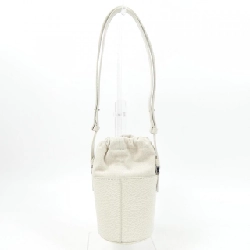 【Khuyến mãi】Túi Maison Margiela 661138