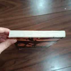 Huyền thoại mùa thu 757469