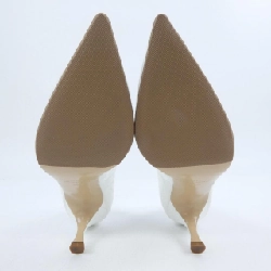 Giày cao gót NEBULONI E. - Hàng hiệu Authentic 828102