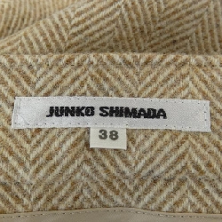 JuNko Shimada - Váy - Hàng hiệu Authentic 821141