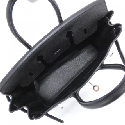 Túi xách Hermès Birkin 25cm 041344CK - Hàng hiệu Chính hãng 771037