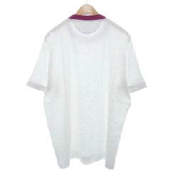 Áo thun BRUNELLO CUCINELLI - Hàng hiệu Authentic 898504