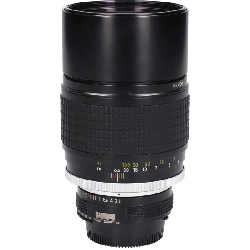 Ống kính AI 180mm F2.8 - Hàng hiệu Authentic