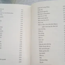 thơ Tô Thùy Yên 701577