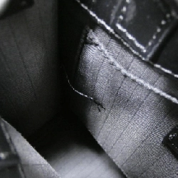 Túi xách A5 tiêu chuẩn Loewe A933S30X01 611283