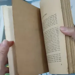 [XƯA] [HIẾM] Tình Hoang Mặn (1989) - Vũ Đức Thắng 997654