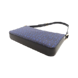 Túi xách vai Bulgari Bulgari Bulgari - Hàng hiệu Authentic 769040