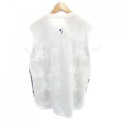 Áo thun PRADA 630920