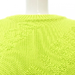 【Mã giảm giá】Balenciaga BALENCIAGA Áo len 640415