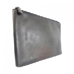 Berluti BAG - Hàng hiệu Authentic 906944