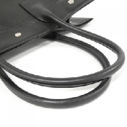 Túi Saint Laurent Rive Gauche Nhỏ 686266 CWTFE 617866