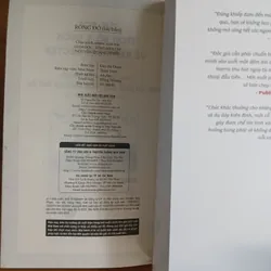 Rồng Đỏ - Thomas Harris 697318