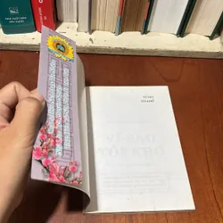 II Tựa Sách: Vì Sao Tôi Khổ - Nguyên Minh - 2006 723310