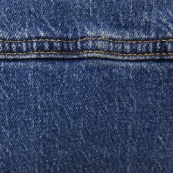 【Mã giảm giá】Áo khoác Calvin Klein 640340