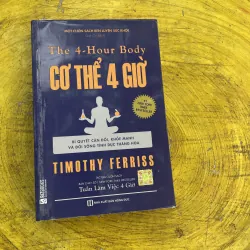 COMBO CƠ THỂ 4 GIỜ & UNG THƯ SỰ THẬT, HƯ CẤU, GIAN LẬU VÀ NHỮNG PHƯƠNG PHÁP CHỮA LÀNH … 777908