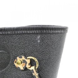 Túi xách Louis Vuitton Monogram Empreinte (Wild at Heart) Neverfull MM M45856 - Hàng hiệu Authentic 776511