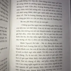 Tám triểu vua Lý (Trọn bộ 4 tập) 721217