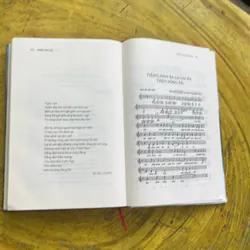 TIẾNG VỌNG SÔNG ĐÀ - nhiều tác giả 738043