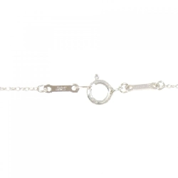 Tiffany 925 Dây chuyền - Hàng hiệu Chính hãng 841131