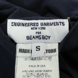 Áo thun ENGINEERED GARMENTS - Hàng hiệu Authentic 628326