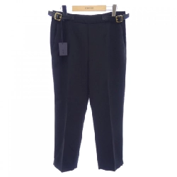 Quần PRADA - Hàng hiệu Chính hãng 821369