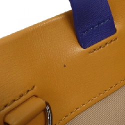 Túi xách Shopper Tote MM 2024SS M24457 - Hàng hiệu Authentic 764862