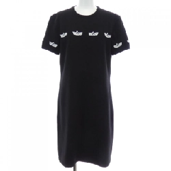 Đầm T-shirt LV Vitesse của Louis Vuitton FMKD01HH4 - Hàng hiệu Chính hãng