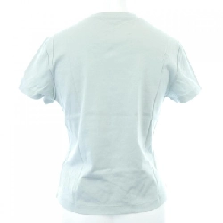 Hàng hiệu FOXEY NEW YORK 40805 T-shirt - Hàng hiệu Authentic 823663