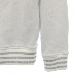 【Mã giảm giá】Áo khoác TAE ASHIDA 646428