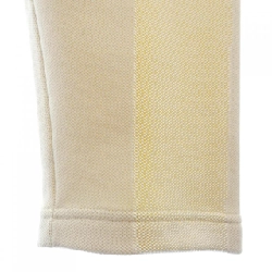 【Mã giảm giá】Quần Louis Vuitton 653938