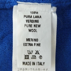 BEAMS F Knit - Hàng hiệu Chính hãng 886315