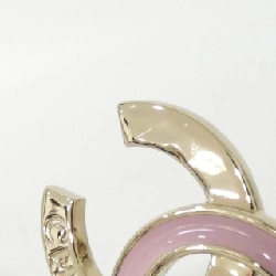 Chanel ABE338 Brooch - Hàng hiệu Authentic 807650