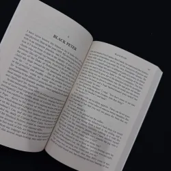 [Sách Cũ Ngoại Văn] The Return Of Sherlock Holmes - Sir Arthur Conan Doyle 1037539