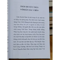 Một cành đào lý vẫn tươi xanh - Trần Đình Ngôn 577793