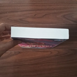 Trậm điểu.   524598