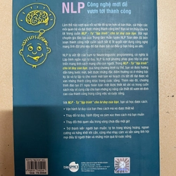 NLP tự lập trình cho tư duy của bạn (c) 445288