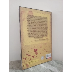 [Phiên Chợ Sách Cũ] Khách lạ Và Người Lái Taxi (2015) - Di Li S0612 722714