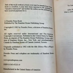 Stalking the Vietcong: Inside Operation Phoenix : A Personal Account - Herrington 976646