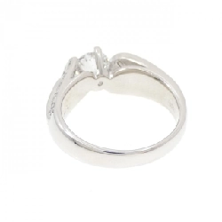 Nhẫn kim cương PT900 1.021CT 667221