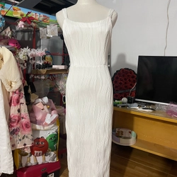 Đồ sale gần như mới  519023