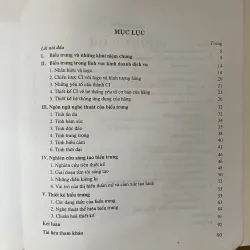 Biểu Trưng- của tác giả Nguyễn Duy Lẫm 1023859