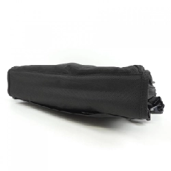 TUMI 26108D2 BAG - Hàng hiệu Chính hãng 900233