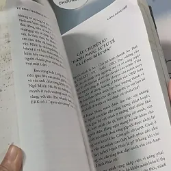 Từ bình thường trở nên phi thường - One Big Dream - Cộng đồng OBD 688491