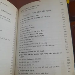 Edward W. Reed và Edward K. Gill - NGÂN HÀNG THƯƠNG MẠI 569991