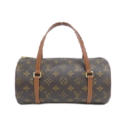 Túi Louis Vuitton Monogram Papillon 26cm M51366