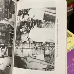 LĂNG CHỦ TỊCH HỒ CHÍ MINH, ĐÀI HOA VĨNH CỬU 697727