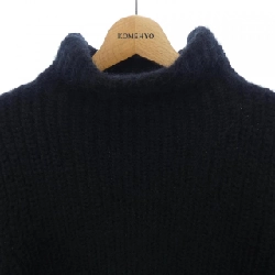 J&M DAVIDSON Áo len - Hàng hiệu Authentic 823724