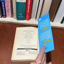II Tủ Sách Người Mẹ Tốt: Chiến Lược Của Mẹ Thay Đổi Cuộc Đời Con - IBUKA MASARU - 2015 759275